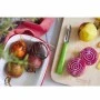 Αποφλοιωτής Peeler No.315 Essentiels+ (3 Χρώματα) της Opinel VRA52402 trazeras|VRA52402