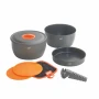 trazeras|TSO87650