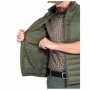 Γιλέκο Homer Vest (Camo Green) της Pentagon PEN44815 trazeras|PEN44815