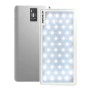 Power Bank & Camera Light 2 in 1 SCL10 της Nitecore VAS49587 trazeras|VAS49587