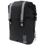 Στεγανό Σακίδιο Bomber 75L (3 Χρώματα) της Jr Gear UNI21670 trazeras|UNI21670