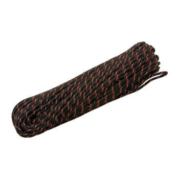 Trazeras|TA1911-002