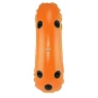 trazeras|UNI02392