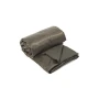trazeras|SRS57404