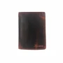 trazeras|KOU38503