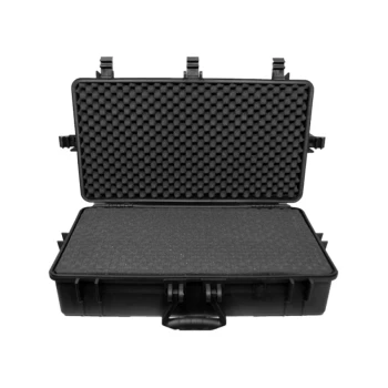 Trazeras|VEL53518