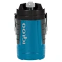 Θερμός Performance 1Qt (1L) (2 Χρώματα) της Igloo UNI33140 trazeras|UNI33140