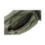 trazeras|SRS63561