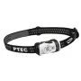 Αδιάβροχος Φακός Κεφαλής Byte (3 Χρώματα) της Princeton Tec TOY04012 trazeras|TOY04012