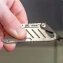 Πολυεργαλείο Box Cutter της True Utility TRU52309 trazeras|TRU52309