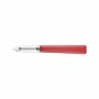 Αποφλοιωτής Peeler No.315 Essentiels+ (3 Χρώματα) της Opinel VRA52402 trazeras|VRA52402