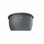 trazeras|TSO87650