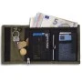 Πορτοφόλι Stater 2.0 (Coyote) της Pentagon PEN37907 trazeras|PEN37907