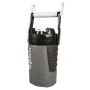 Θερμός Performance 1Qt (1L) (2 Χρώματα) της Igloo UNI33140 trazeras|UNI33140