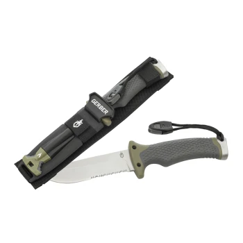 Trazeras|GE-30-001830