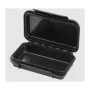 Βαλιτσάκι Poseidon Grip 1 με Αφρό (175 x 115 x 47mm) της Poseidon VEL53533 trazeras|VEL53533