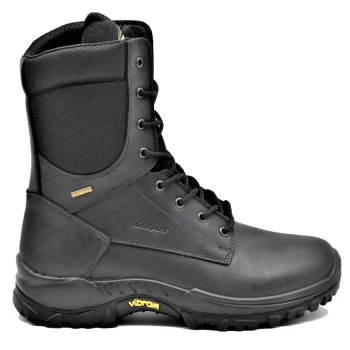 Trazeras|GRI43703