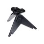 Τρίποδας Universal Pocket Size της Practika VAS42503 trazeras|VAS42503
