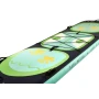 trazeras|UNI47007