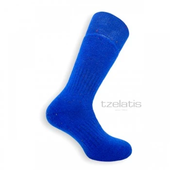 Trazeras|TZE55793