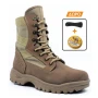 trazeras|AER48867
