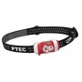 Αδιάβροχος Φακός Κεφαλής Byte (3 Χρώματα) της Princeton Tec TOY04012 trazeras|TOY04012