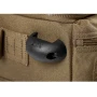 trazeras|FIV50328