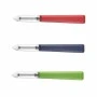 Αποφλοιωτής Peeler No.315 Essentiels+ (3 Χρώματα) της Opinel VRA52402 trazeras|VRA52402