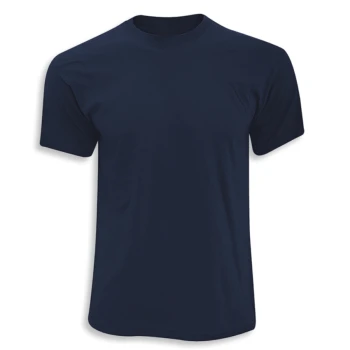 Trazeras|9020051702  /  9020051703  /  9020051704  /  9020051705