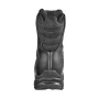 Αδιάβροχες Αρβύλες Τεσσάρων Εποχών GSG9, High 8'' (Black) της Adidas COP44846 trazeras|COP44846