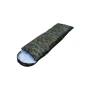 Υπνόσακος 0°C/-8°C, Action Camo 300 της Panda UNI01891 trazeras|UNI01891