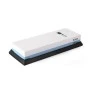 Πέτρα Ακονίσματος TG6520 (2000/5000) της Taidea VEL53618 trazeras|VEL53618