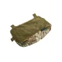 Σκίαστρο Supertarp (Μαύρο) 3x3 της Helikon Tex HEL55065 trazeras|HEL55065