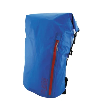 Trazeras|UNI21668