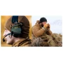 Σκούφος Watch Cap Fleece (Olive Green) της Helicon-Tex LIK51434 trazeras|LIK51434