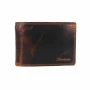 trazeras|KOU38500