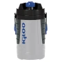 Θερμός Performance 1Qt (1L) (2 Χρώματα) της Igloo UNI33140 trazeras|UNI33140