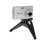 Τρίποδας Universal Pocket Size της Practika VAS42503 trazeras|VAS42503