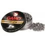 Βολίδες 4,5mm G-Hammer Λείες Μυτερές (200τμχ.) της Gamo TOY19090 trazeras|TOY19090