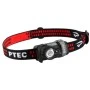 Αδιάβροχος Φακός Κεφαλής Byte (3 Χρώματα) της Princeton Tec TOY04012 trazeras|TOY04012