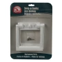 Ζεύγος Χειρολαβών για Ψυγεία Igloo 25 – 72 Qt. της Igloo UNI33147 trazeras|UNI33147