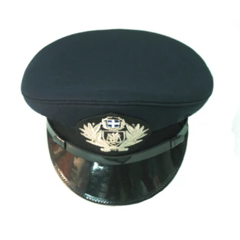 Trazeras|CHR01364