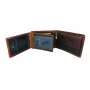 trazeras|KOU38500