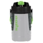 Θερμός Performance 1Qt (1L) (2 Χρώματα) της Igloo UNI33140 trazeras|UNI33140