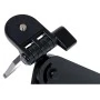 Τρίποδας Universal Pocket Size της Practika VAS42503 trazeras|VAS42503