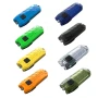Επαναφορτιζόμενος Φακός Μπερλόκ Led Tube V2.0 55 Lumens (8 Χρώματα) της Nitecore VAS42160 trazeras|VAS42160