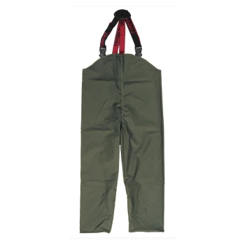 Trazeras|LAL50754