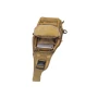 Τσαντάκι Στήθους Tactical Sling Shoulder Bag (Green) KSMB38191 trazeras|SMB38191