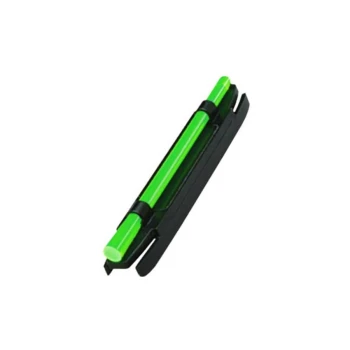Trazeras|TOY43642
