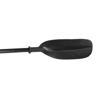 Trazeras|UNI10387